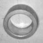 Tecumseh Peerless 786084 sleeve race spacer part