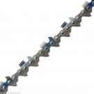 Replace Poulan Chain 20" 3/8 .50 70 Links 577180501 New