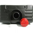 FUEL gas TANK TECUMSEH engine h hh hm hmsk ohm ohsk