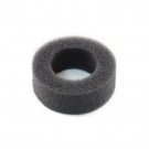 AIR FILTER 791-180350B TROY BILT RYOBI MTD TRIMMER
