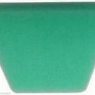 AIR FILTER POULAN 2550SE 2555 PP220 2250 2450 2550 2025