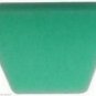 AIR FILTER POULAN 2550SE 2555 PP220 2250 2450 2550 2025