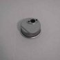 OEM Tecumseh, Sears, Craftsman, Toro Muffler 30082A  27181B 27181C 30996 New