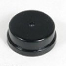 MTD 731-0484a, 931-0484a Wheel Dust Cover Hub Cap Troy Bilt White Craftsman