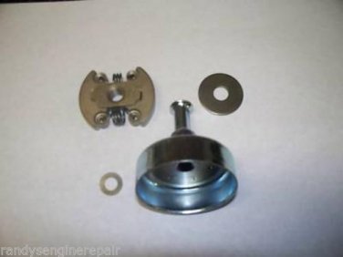 CLUTCH RYOBI MTD TRIMMER 600r 704r 705r 720r 725r 725re
