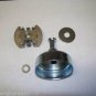 CLUTCH RYOBI MTD TRIMMER 600r 704r 705r 720r 725r 725re