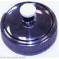 Tecumseh, Fuel Petrol Gas Cap , PN# 410224 / 410285 OEM New Genuine
