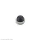 PRIMER BULB ASSEMBLY BRIGGS & STRATTON 494408