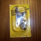 PART IGNITION BREAKER POINTS MAC MCCULLOCH 88806 92 93