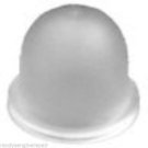 Primer Pump Bulb for Walbro Sears Homelite ST175 ST175BC ST175C Genuine OEM New