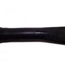 ECHO BLOWER NOZZLE 21001420561 ES 210 211 230 2100 231