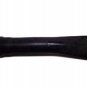 ECHO BLOWER NOZZLE 21001420561 ES 210 211 230 2100 231