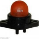 OEM 530071835 Primer Bulb Pump for CHAIN SAW Sears Craftsman Poulan Weedeater