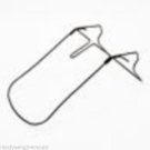 Grass Bag Catcher & Frame Husqvarna 532438584 532419951 Craftsman