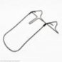 Grass Bag Catcher & Frame Husqvarna 532438584 532419951 Craftsman