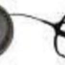 Poulan, Craftsman, Weed Eater fuel gas cap 530058743
