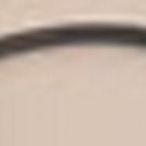 HOMELITE 65593, 65593A FUEL GAS LINE w/filter! NEW