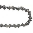 McCULLOCH, MTD, Troy Bilt, Sears MS1432 14" 49DL 3/8" LO PRO CHAINSAW CHAIN