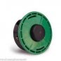 Universal trimmer head fits Homelite, Echo, Green Machi
