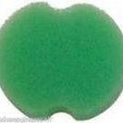 Genuine OEM AIR FILTER HOMELITE, Sears, Craftsman 69141 chainsaw part New