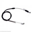 Toro 105-1844 22" 50cm 55cm recycler 47" traction cable for push mowers
