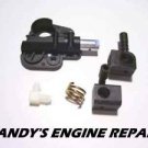Poulan Craftsman Kit W/Instructions 530071259 Chainsaw Oil Pump New Genuine OEM