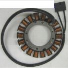 KOHLER STATOR KIT 28-085-02 25-755-07 FIT MODELS LISTED
