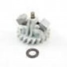 Kohler Governor Gear Kit #A-235743-S K161, K181 New OEM Genuine Cub Cadet Sears