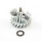 Kohler Governor Gear Kit #A-235743-S K161, K181 New OEM Genuine Cub Cadet Sears