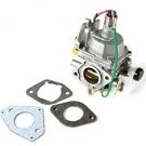 KOHLER OEM Carburetor assy 24-853-61, 24-853-169 s
