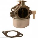 Tecumseh Carburetor 640164 Sears Craftsman fits some OHV125 OHV13 models
