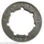 power mate replacement floating sprocket drive rim 3/8 pitch 68210 7 T