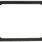 Genuine New Briggs & Stratton Rocker Cover Gasket 272475, 272475S