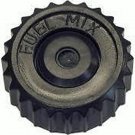 FUEL GAS TANK CAP ECHO 13100406320 FITS MODELS LISTED