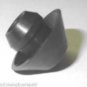 FUEL GAS TANK LINE GROMMET ECHO 13211504920 MODEL LIST