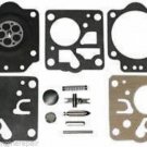 Zama CARBURETOR REPAIR KIT MCCULLOCH 800 805 850