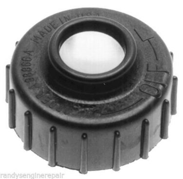 Black TRIMMER HEAD BUMB KNOB JOHN DEERE UP06763, C1200