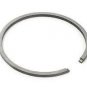 Piston Ring McCulloch 216611 217475 trimmer pump part