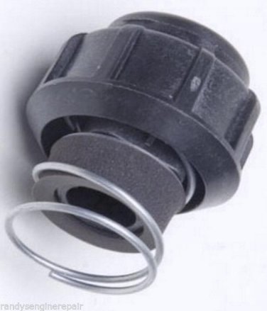 RYOBI 791-181468, 181468 TRIMMER HEAD BUMB KNOB KIT
