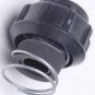 RYOBI 791-181468, 181468 TRIMMER HEAD BUMB KNOB KIT