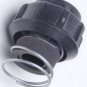 RYOBI 791-181468, 181468 TRIMMER HEAD BUMB KNOB KIT