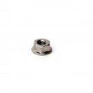 CLUTCH NUT MCCULLOCH 111079 MTD MC-111079-00