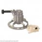 Briggs & Stratton 198347GS Pump Assembly Kit for Pressure Washers fit Troy Bilt