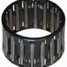 PART NEEDLE BEARING HOMELITE CHAINSAW SUPER XL SXLAO