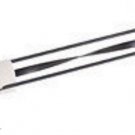 New Gas Cap Fuel Gauge, 7" Depth fits Simplicity, Wheel Horse, Toro, John Deere