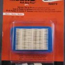 ECHO 90072 PB-603 BLOWER REPOWER TUNE-UP KIT PARTS