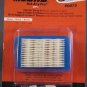 ECHO 90072 PB-603 BLOWER REPOWER TUNE-UP KIT PARTS