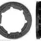 replacement PRO SPROCKET DRIVE RIM 11892 .325 7 TOOTH