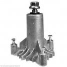 AYP130794 AYP 130794 Deck spindle For Craftsman Husqvana AYP Poulan more