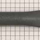 ECHO BLOWER NOZZLE ES 2400 pb 200 201 2100 21001420561
